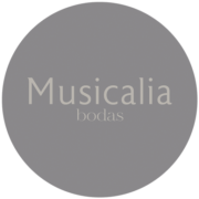 (c) Musicaliabodas.com